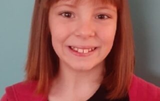 alleged-killer-of-9yo-girl-changed-story-hours-after-first-police-interview,-court-told
