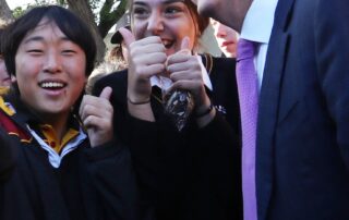 younger-voters-say-the-budget-does-nothing-to-fix-generational-inequality