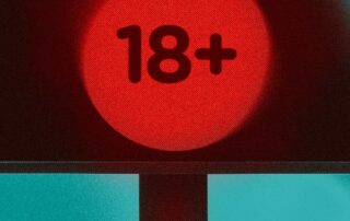 how-age-verification-laws-could-affect-you,-no-matter-how-old-you-are