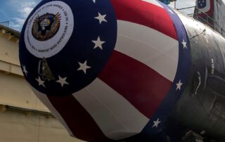 sa-makes-play-to-enter-us-nuclear-submarine-supply-chain-ahead-of-aukus