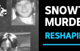 friend-wants-to-reframe-how-snowtown-murders-victims-are-remembered