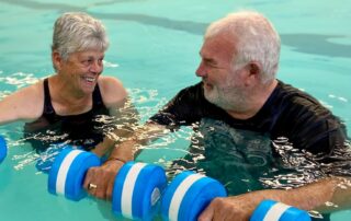 brett-is-the-only-bloke-in-his-aqua-aerobics-class-and-says-more-men-should-give-it-a-go
