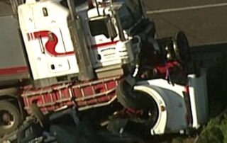 horrific-truck-crash-claims-lives-of-two-in-ute-in-regional-sa