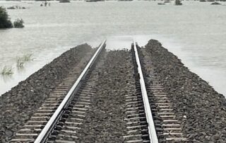 vital-cross-country-railway-to-be-flood-proofed-after-washouts-cost-economy-$320-million
