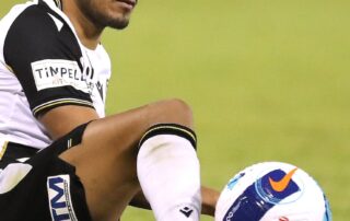 ‘no-place-in-our-game’:-three-a-league-players-stood-down-over-alleged-betting-scandal