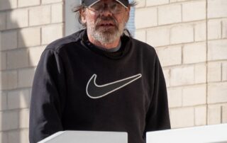 snowtown-accomplice-released-into-the-community-under-strict-supervision