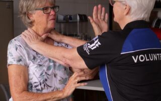 demand-rises-for-83-year-old-ninja-nan’s-self-defence-classes-after-attacks-on-women