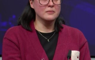 melbourne-mother-recalls-‘begging’-armed-abductor-to-leave-her-and-daughter-alone