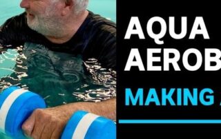 aqua-aerobics-popularity-rising-among-over-50s,-keeping-people-fit-during-retirement