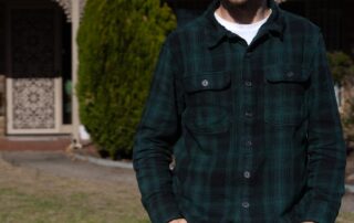 ‘loophole’-allows-energy-providers-to-change-power-tariffs-without-consumer-consent