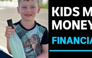 how-kids-are-making-money-in-regional-south-australia