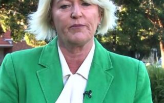 nsw-police-minister-extends-thanks-to-officer-who-was-stabbed-on-weekend