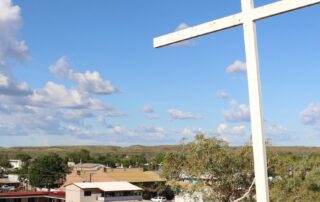 five-years-after-a-landmark-$78m-deal,-is-the-nt’s-troubled-barkly-region-worse-off?
