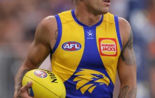 west-coast-eagles-recruit-charged-after-allegedly-fleeing-scene-of-ute-crash