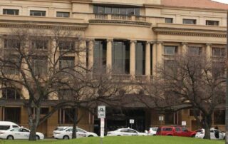 rapist-jailed-for-two-decades-for-‘terrorising’-woman-over-three-years