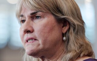 ‘that’s-not-important-to-me’:-youth-services-not-consulted-over-curfew-laws