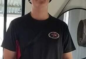 teen-who-killed-queensland-boy-angus-beaumont-charged-with-new-offences-months-after-his-release