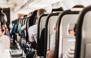 passenger-pulled-man-away-from-plane-door-as-he-tried-to-open-it,-police-say