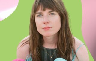 managing-anxiety,-protest-songs-and-pasta: angie-mcmahon-may-just-be-the-voice-of-a-generation