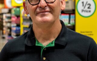 woolworths-ceo-says-supermarket-contributes-‘very-little’-to-food-waste