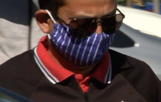 carer-who-raped-client-with-intellectual-disability-to-stay-out-of-jail-to-‘arrange-his-affairs’