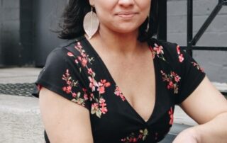 ‘i-actually-had-to-go-buy-some-decent-clothes’:-the-emerging-australian-filmmakers-at-cannes