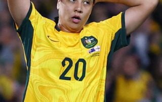 matildas-star-sam-kerr-officially-ruled-out-of-olympics-because-of-acl-injury