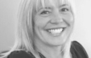 ‘hooning’-teen-jailed-for-killing-woman-while-riding-motorcycle-without-lights-at-night