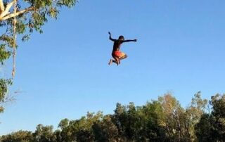 how-this-remote-outback-community-is-trying-to-take-back-control-of-youth-crime