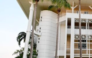 controversial-curfew-laws-have-passed-nt-parliament.-here’s-what-you-need-to-know