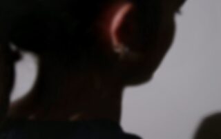 ‘you-know-how-this-ends’:-man’s-knife-attack-on-wife-heard-in-triple-0-calls