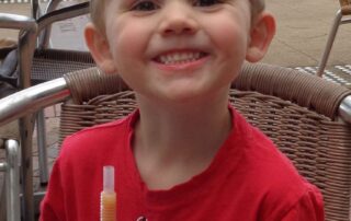 police-ask-prosecutors-to-suspend-inquiry-into-william-tyrrell’s-former-foster-mother