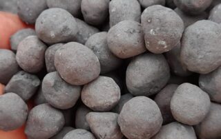 whyalla-mine-workers-face-job-losses-as-hematite-nears-depletion