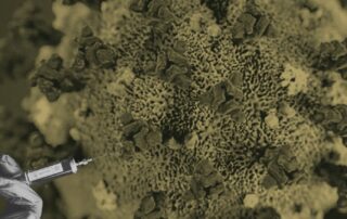 here’s-what-you-need-to-know-about-flirt,-the-new-highly-transmissible-covid-causing-variants