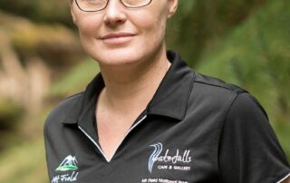 ‘dumb’-political-games-leave-millions-of-australians-in-limbo-as-$20,000-tax-break-bill-stalls