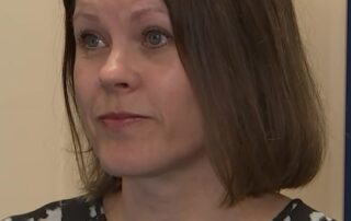 new-payroll-tax-exemption-will-stop-gp-clinics-from-closing,-peak-medical-body-says