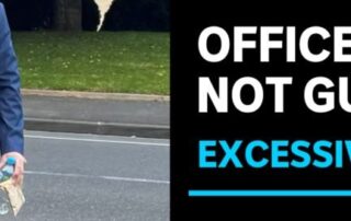 police-officer-not-guilty-of-assault-over-arrest-of-19yo