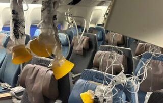 planes-are-going-to-be-dodging-more-turbulence-in-a-warming-world