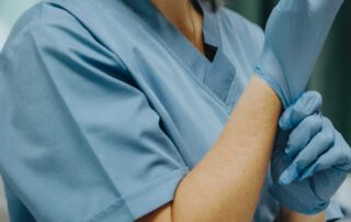 mental-health-nurse-who-stayed-at-patient’s-home-disqualified-for-‘inappropriate’-relationships