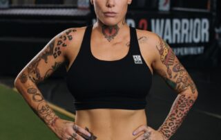 bare-knuckle-boxing-champ-bec-rawlings-makes-film-about-domestic-violence-journey