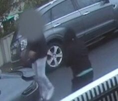 police-release-vision-of-shooting-in-melbourne’s-western-suburbs