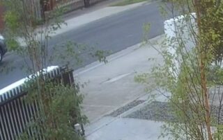 victoria-police-releases-cctv-of-altona-north-shooting