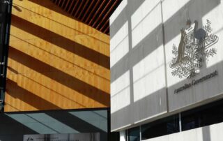 asio-says-it-no-longer-needs-powers-to-question-minors-as-young-as-14