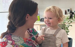 mother-and-family-express-‘incomprehensible-grief’-after-2yo-boy-killed-by-father