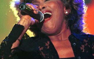 the-nutbush-dance-is-an-australian-icon-—-but-it-owes-its-origins-to-a-teachers’-meeting