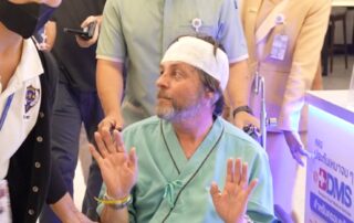 singapore-airlines-apologises-to-australians-seeking-medical-evacuation