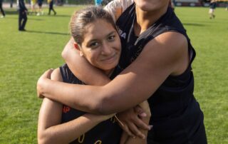 budding-aboriginal-talents-head-to-dreamtime-match-in-‘cup-filling’-experience