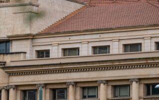 teacher-clayton-page-jailed-for-child-sex-offences-after-online-chats-with-child