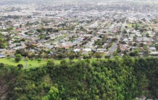 house-prices-surge-in-sa’s-biggest-regional-city-but-construction-of-new-homes-slows