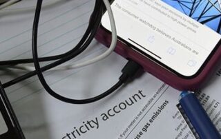 power-pain-to-ease-as-regulator-hands-down-modest-price-relief